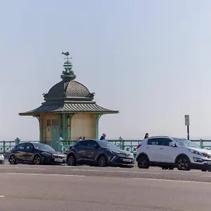 Flash Sale Kemptown 2 Bedroom Flat Bn236stg06 Apartment Brighton