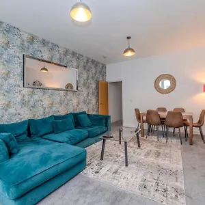 Flash Sale City Centre 2 Bedrooms Flat Bn129cla03 Apartment Brighton
